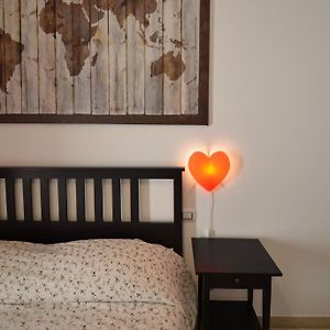 I Due Magi By Tramonti Apartments